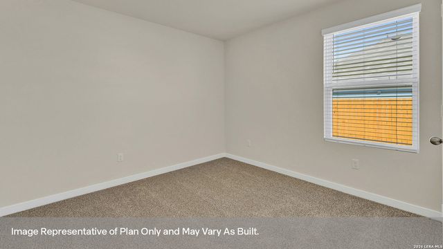 375 McGinty Meadow Drive, Lockhart, TX 78644