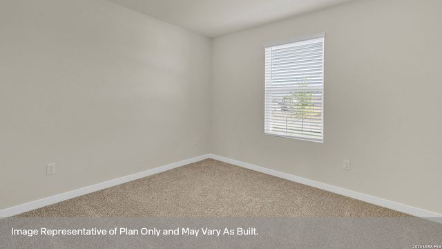 375 McGinty Meadow Drive, Lockhart, TX 78644
