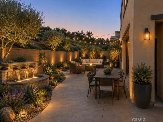 1159 Zen Circle, Chino Hills, CA 91709