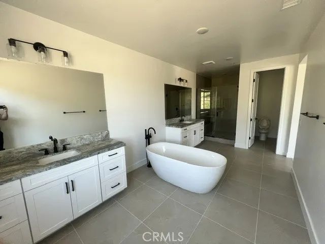 1159 Zen Circle, Chino Hills, CA 91709