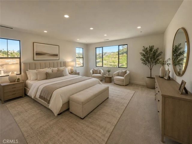 1159 Zen Circle, Chino Hills, CA 91709