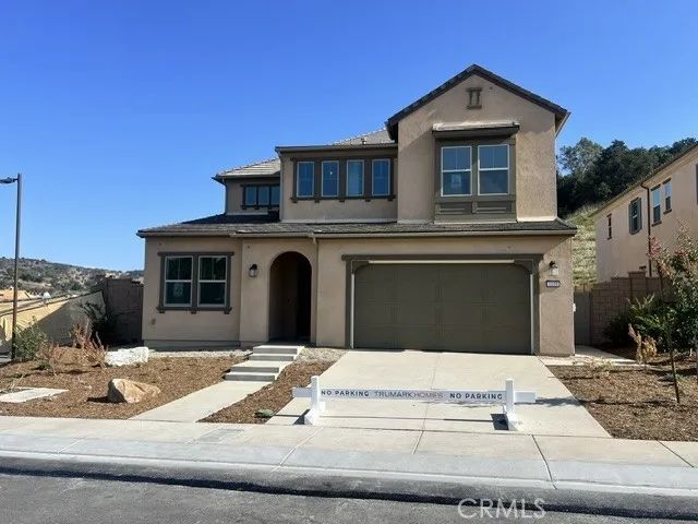 1159 Zen Circle, Chino Hills, CA 91709