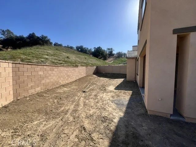 1159 Zen Circle, Chino Hills, CA 91709