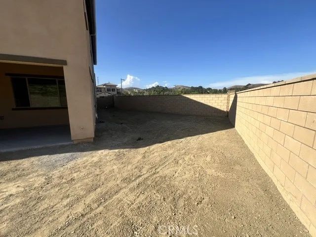 1159 Zen Circle, Chino Hills, CA 91709