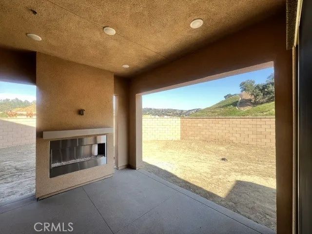 1159 Zen Circle, Chino Hills, CA 91709