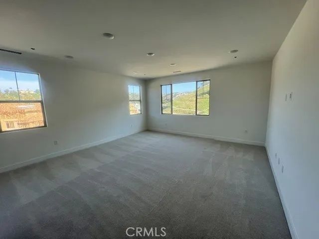 1159 Zen Circle, Chino Hills, CA 91709