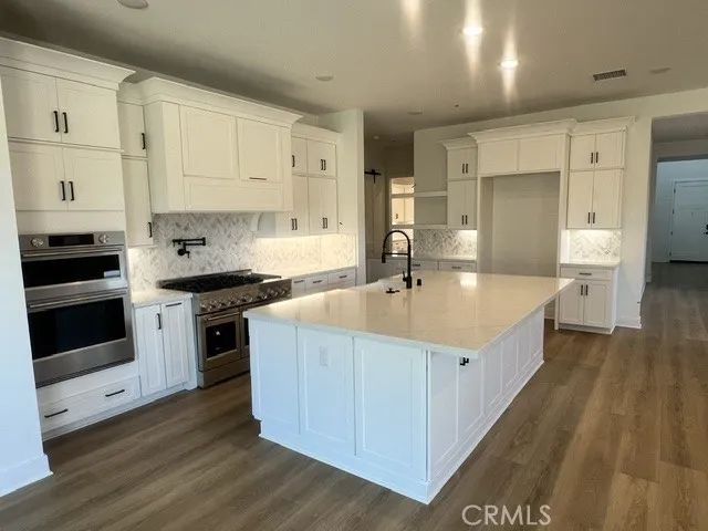 1159 Zen Circle, Chino Hills, CA 91709