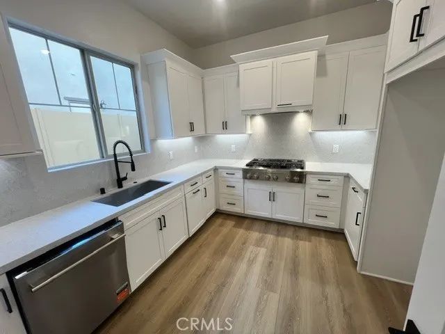 1159 Zen Circle, Chino Hills, CA 91709