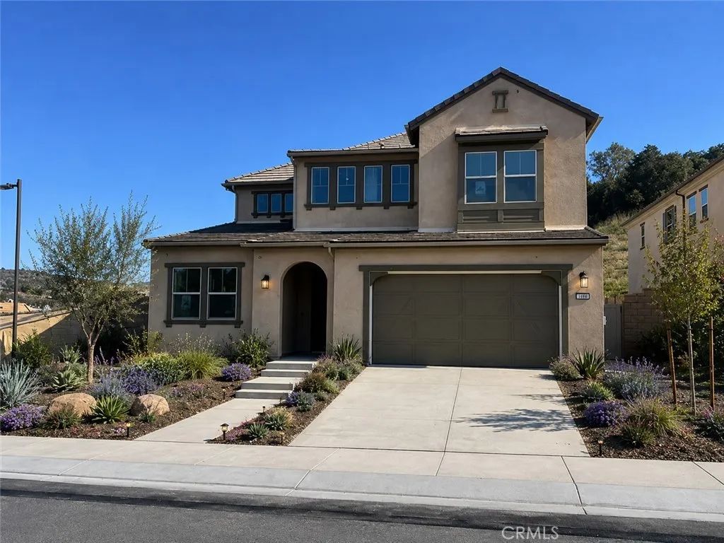 1159 Zen Circle, Chino Hills, CA 91709