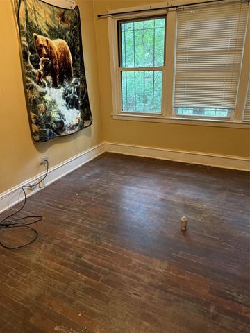 3114 W COLLEGE Street, Shreveport, LA 71109