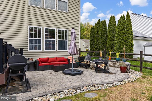 11 BUTTONWOOD CT, Newark, DE 19702