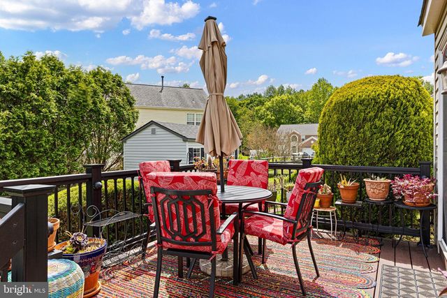11 BUTTONWOOD CT, Newark, DE 19702