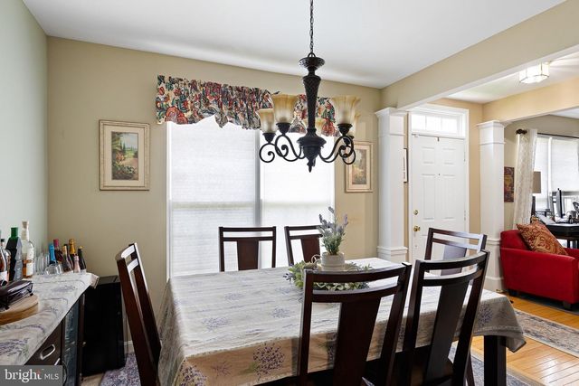 11 BUTTONWOOD CT, Newark, DE 19702
