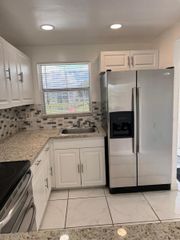 8135 Sunrise Lakes Blvd 205, Sunrise, FL 33322