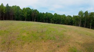 1144 Big Sky Drive, Yadkinville, NC 27055