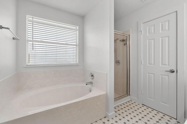 1428 Poppy Seed LN, Austin, TX 78741
