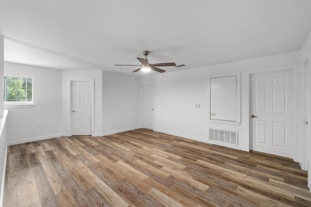 1428 Poppy Seed LN, Austin, TX 78741