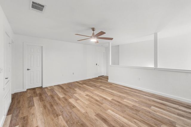 1428 Poppy Seed LN, Austin, TX 78741