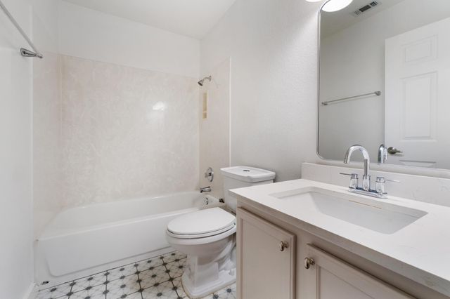 1428 Poppy Seed LN, Austin, TX 78741