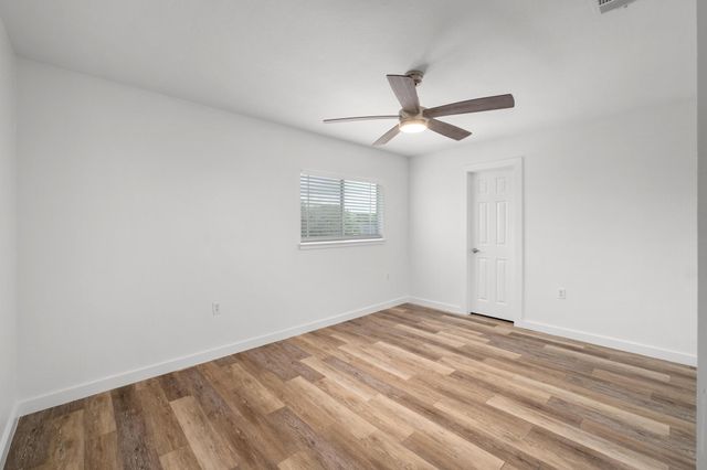 1428 Poppy Seed LN, Austin, TX 78741