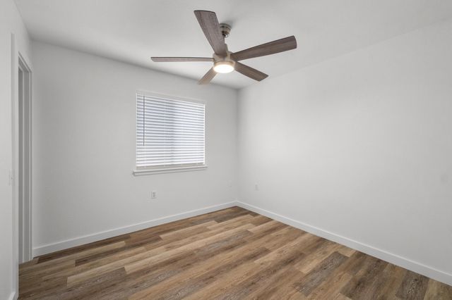 1428 Poppy Seed LN, Austin, TX 78741