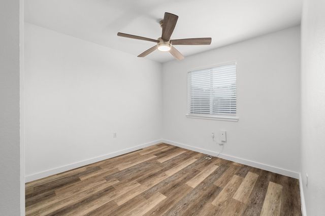 1428 Poppy Seed LN, Austin, TX 78741