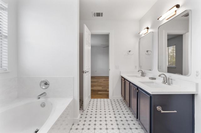 1428 Poppy Seed LN, Austin, TX 78741