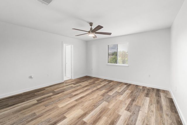 1428 Poppy Seed LN, Austin, TX 78741