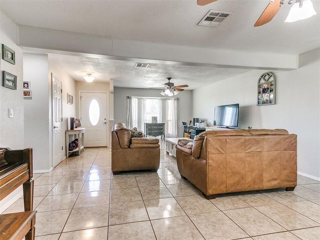 5209 W Tecumseh Road, Norman, OK 73072