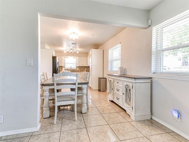 5209 W Tecumseh Road, Norman, OK 73072