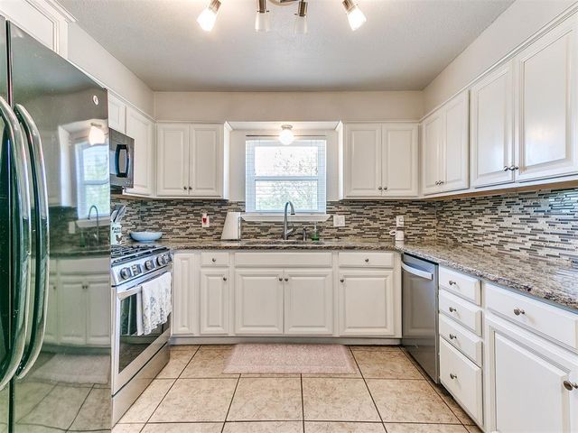 5209 W Tecumseh Road, Norman, OK 73072