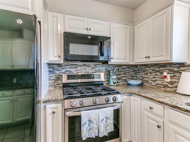 5209 W Tecumseh Road, Norman, OK 73072