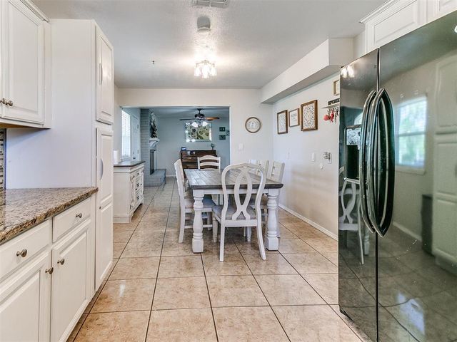 5209 W Tecumseh Road, Norman, OK 73072