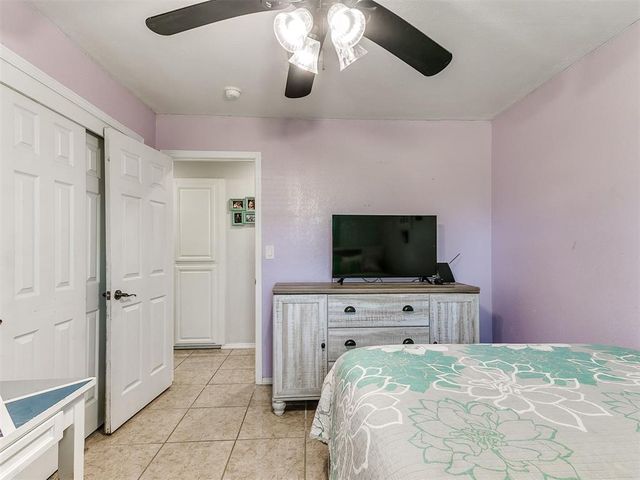 5209 W Tecumseh Road, Norman, OK 73072