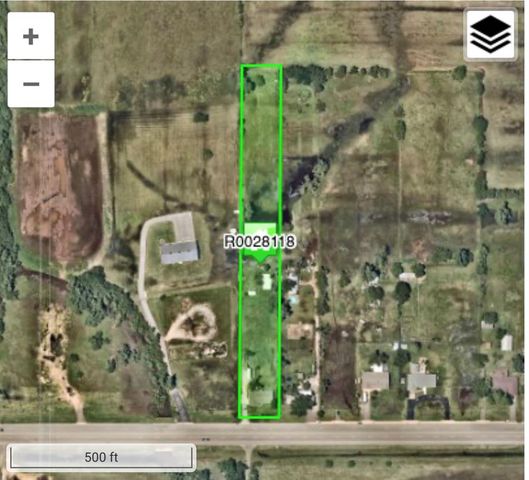 5209 W Tecumseh Road, Norman, OK 73072