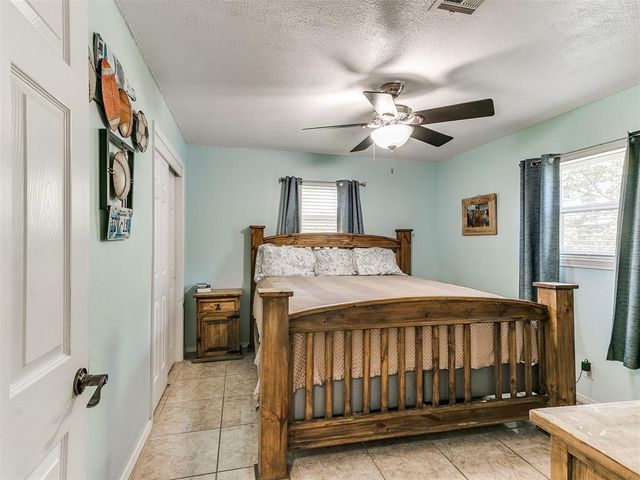 5209 W Tecumseh Road, Norman, OK 73072