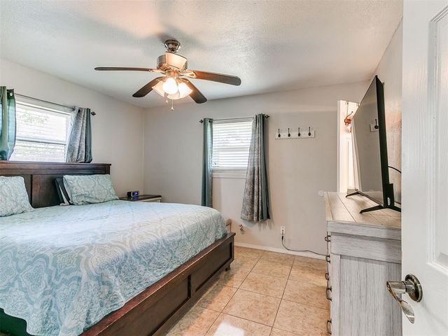 5209 W Tecumseh Road, Norman, OK 73072