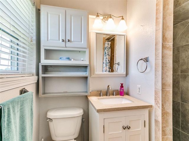 5209 W Tecumseh Road, Norman, OK 73072