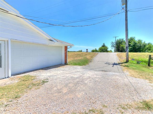 5209 W Tecumseh Road, Norman, OK 73072