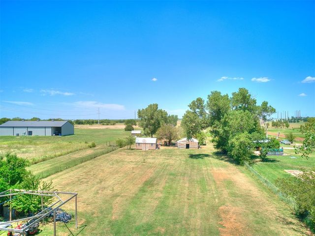 5209 W Tecumseh Road, Norman, OK 73072