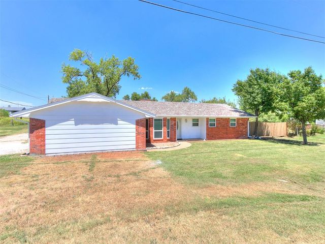 5209 W Tecumseh Road, Norman, OK 73072