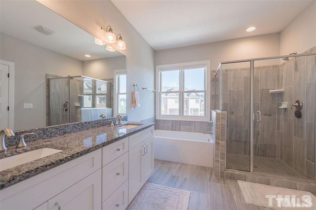 1056 Residents Club Drive, Cary, NC 27519