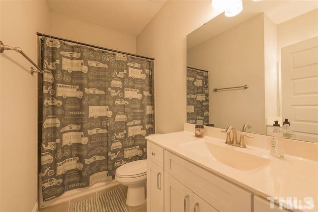 1056 Residents Club Drive, Cary, NC 27519