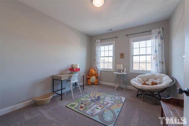 1056 Residents Club Drive, Cary, NC 27519