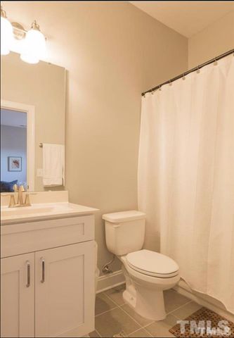 1056 Residents Club Drive, Cary, NC 27519