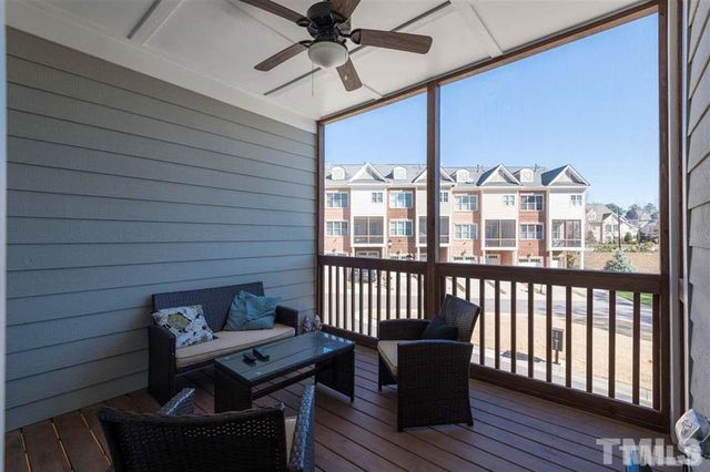 1056 Residents Club Drive, Cary, NC 27519