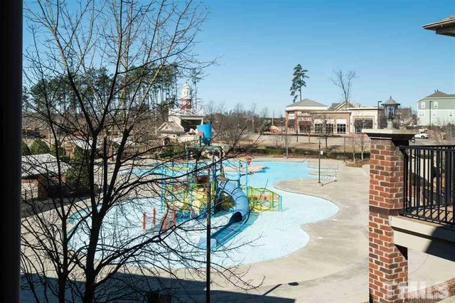 1056 Residents Club Drive, Cary, NC 27519