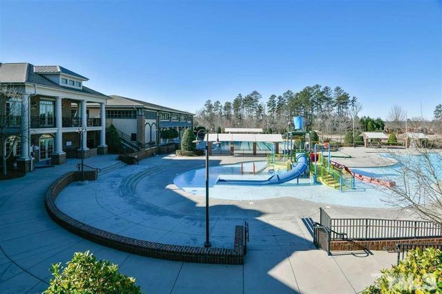 1056 Residents Club Drive, Cary, NC 27519