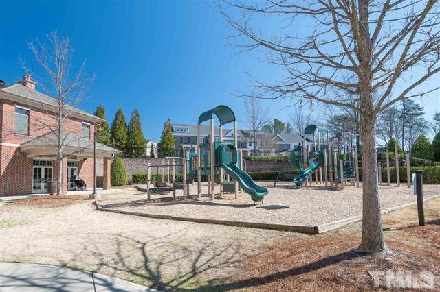 1056 Residents Club Drive, Cary, NC 27519