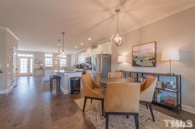 1056 Residents Club Drive, Cary, NC 27519